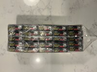 IMG_0782.jpeg