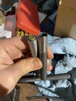 IMG_4524.jpeg