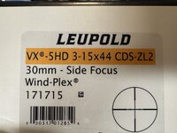 IMG_7226.jpeg