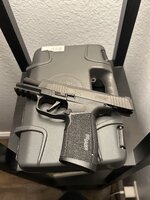 IMG_9173.jpeg