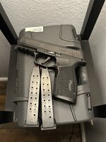 IMG_9178.jpeg