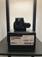 IMG_9164.jpeg