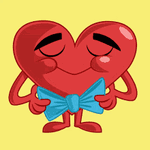 happy-valentines-day-heart.gif