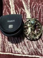 IMG_4448.jpeg