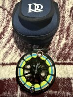 IMG_4535.jpeg