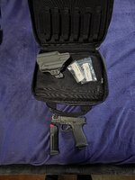 450.jpg