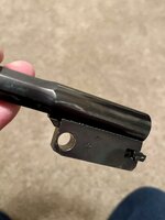 IMG_6974.jpeg
