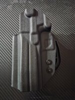 20260214_185408.jpg