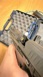 IMG_2707.jpeg
