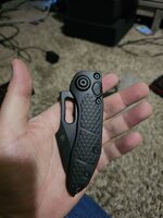1000038880.jpg