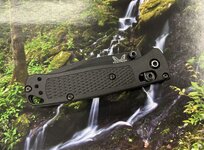 IMG_6914.jpeg