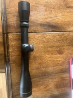 IMG_6508.jpeg