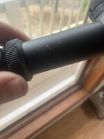 IMG_6509.jpeg