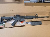 Colt M4.jpg