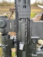 IMG_0219.jpeg