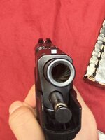 IMG_2281.jpeg
