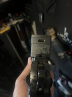 IMG_6888.jpeg