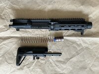 IMG_0357.jpeg