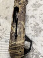 IMG_0859.jpeg