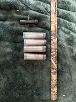IMG_0860.jpeg