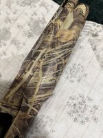 IMG_0857.jpeg