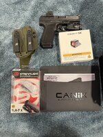 IMG_4023.jpeg