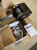 IMG_2446.jpeg