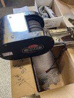 IMG_2447.jpeg
