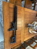 IMG_0516.jpeg
