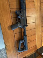 IMG_0515.jpeg
