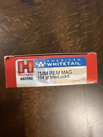 IMG_4702.jpeg