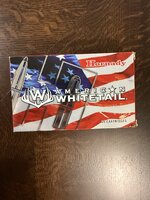 IMG_4701.jpeg