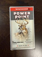 IMG_4699.jpeg