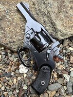 Webley_senderismo1.jpg