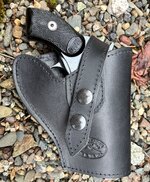Webley_senderismo2.jpg