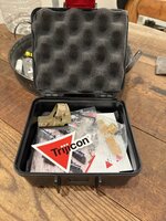IMG_2625.jpeg