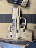 IMG_3347.jpeg