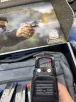 IMG_3345.jpeg