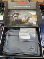 IMG_3343.jpeg