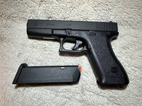 IMG_3887.jpeg