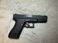 IMG_3888.jpeg
