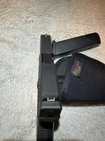 IMG_3891.jpeg