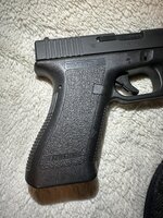 IMG_3893.jpeg