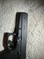 IMG_3895.jpeg