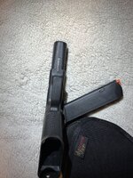 IMG_3892.jpeg
