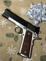 IMG_0238.jpeg