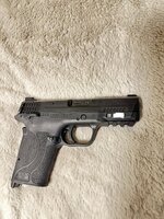 IMG_3898.jpeg