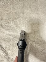 IMG_3899.jpeg