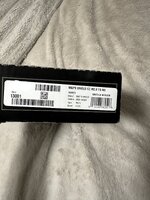 IMG_3900.jpeg
