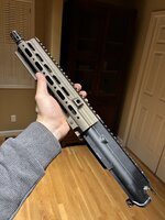 IMG_3391.jpeg